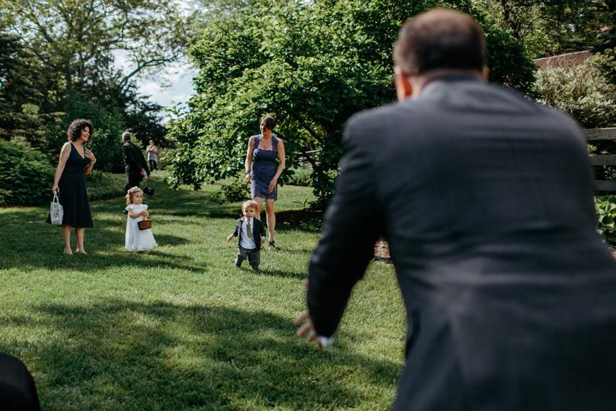 WillowWood-Arboretum-Wedding_0103