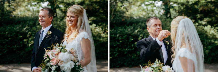 WillowWood-Arboretum-Wedding_0104