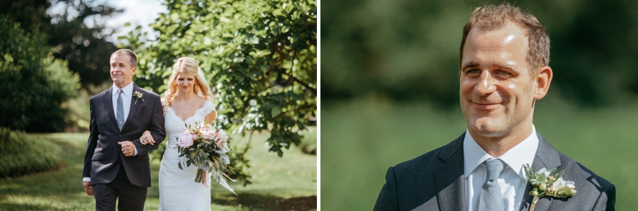 WillowWood-Arboretum-Wedding_0105