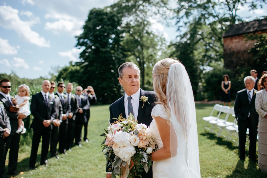 WillowWood-Arboretum-Wedding_0107