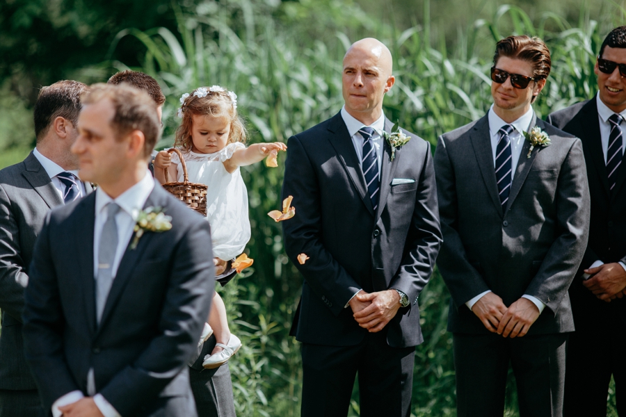 WillowWood-Arboretum-Wedding_0108