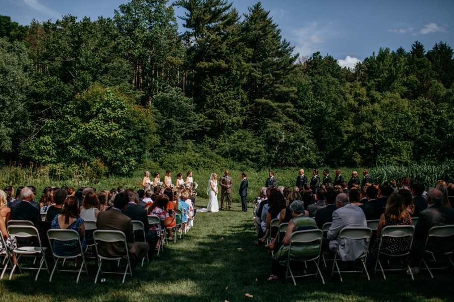 WillowWood-Arboretum-Wedding_0109
