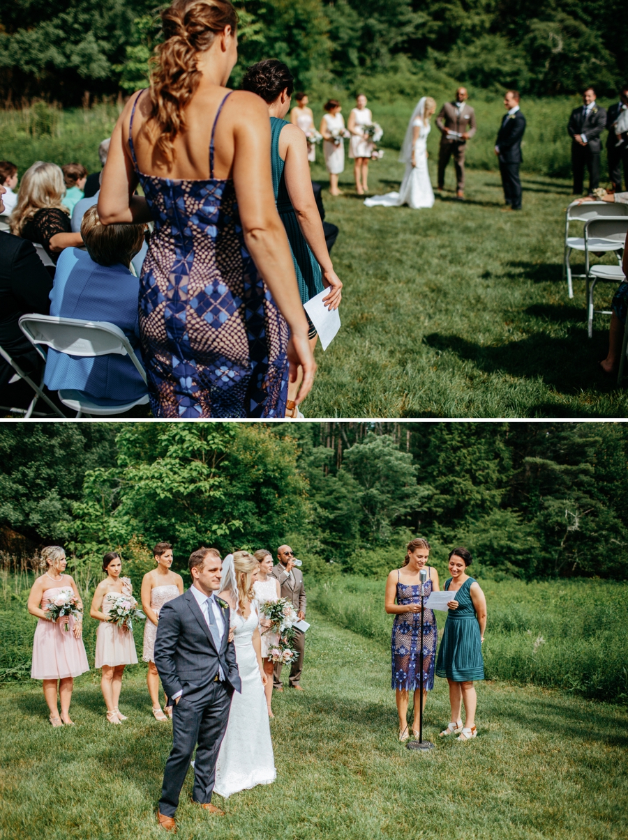 WillowWood-Arboretum-Wedding_0110