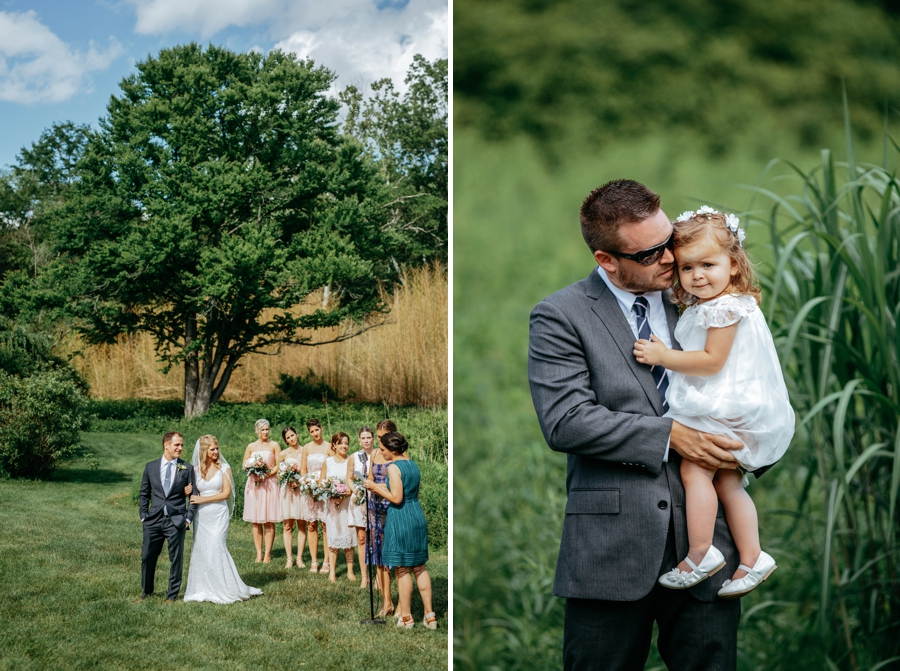 WillowWood-Arboretum-Wedding_0112