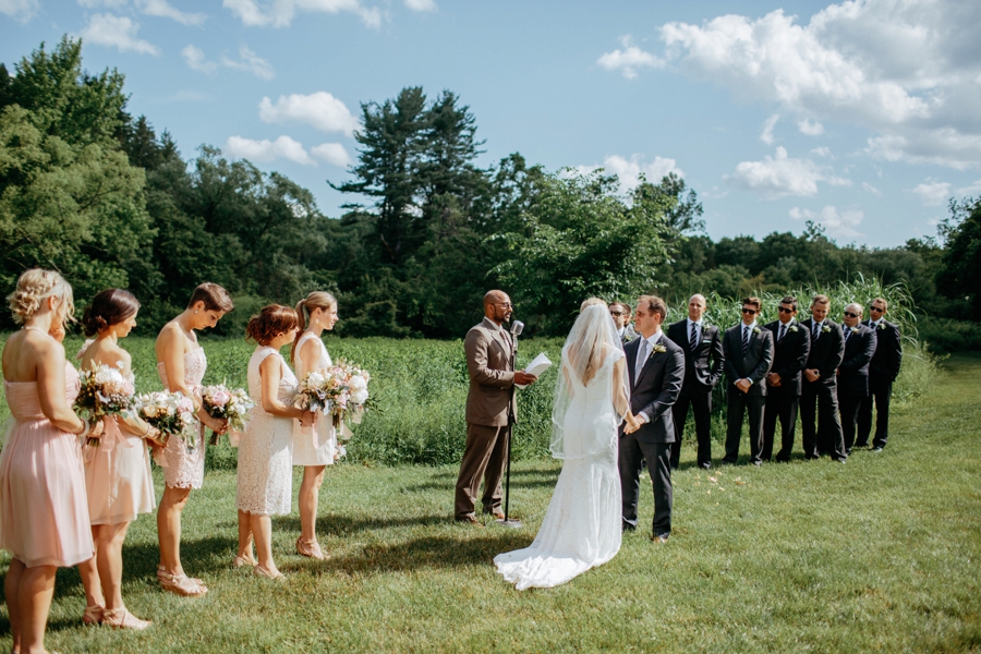 WillowWood-Arboretum-Wedding_0113