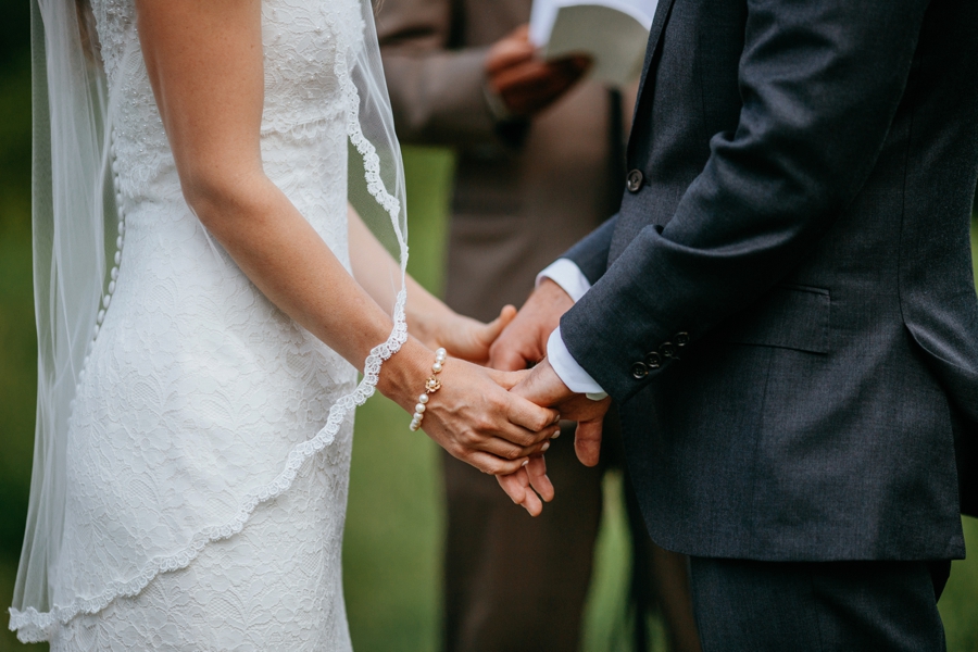 WillowWood-Arboretum-Wedding_0114