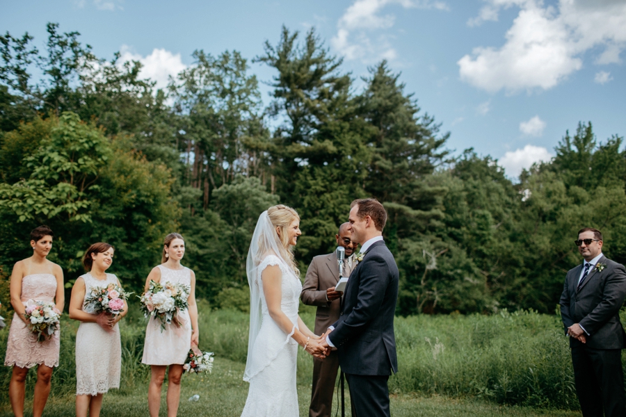 WillowWood-Arboretum-Wedding_0115