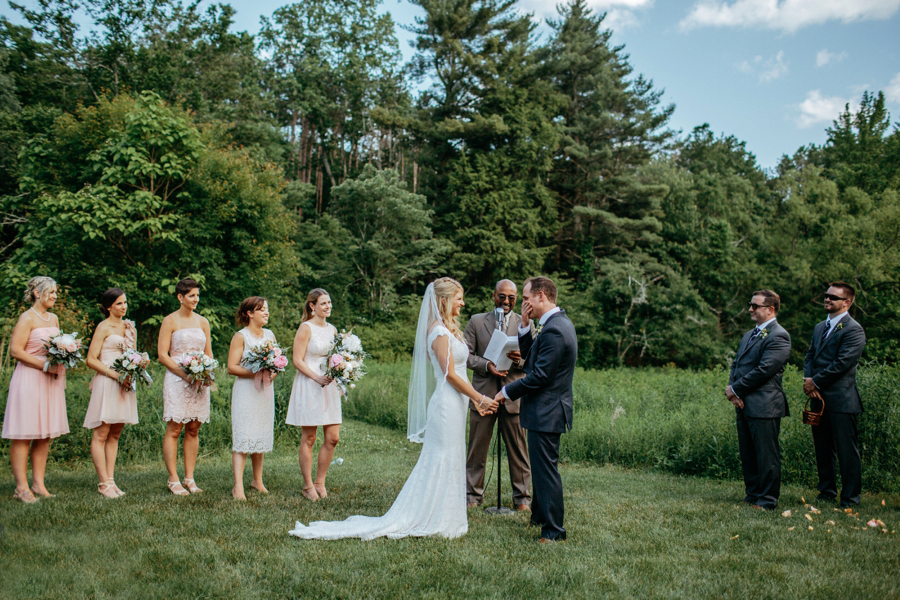 WillowWood-Arboretum-Wedding_0116