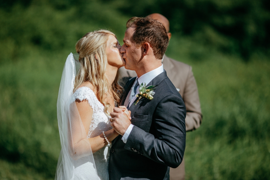 WillowWood-Arboretum-Wedding_0117