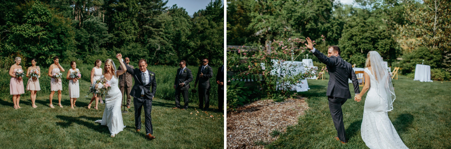 WillowWood-Arboretum-Wedding_0118