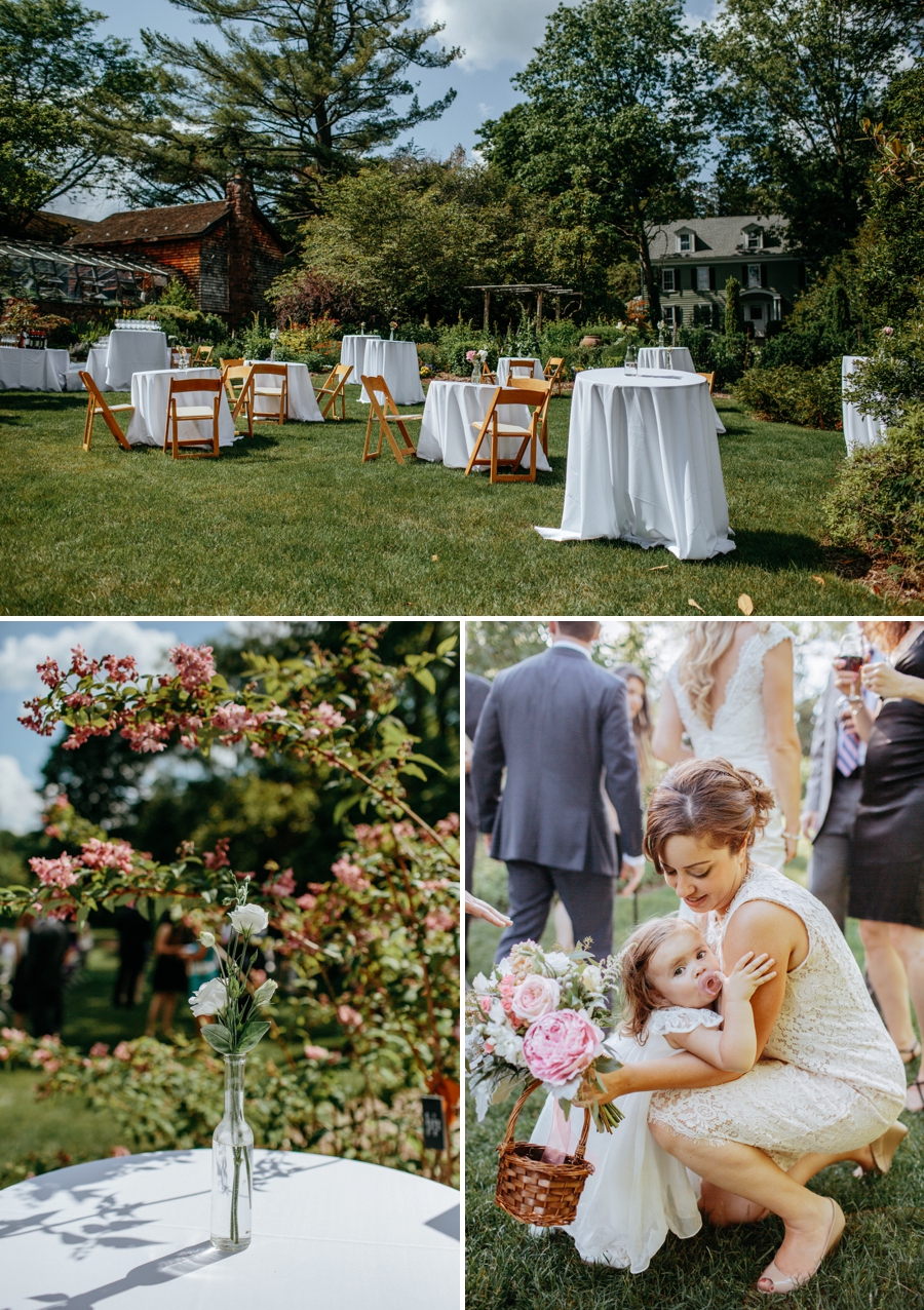 WillowWood-Arboretum-Wedding_0119