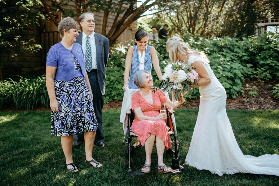 WillowWood-Arboretum-Wedding_0120