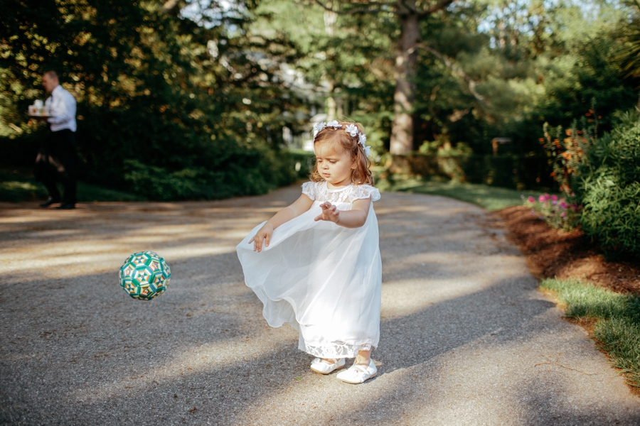 WillowWood-Arboretum-Wedding_0122