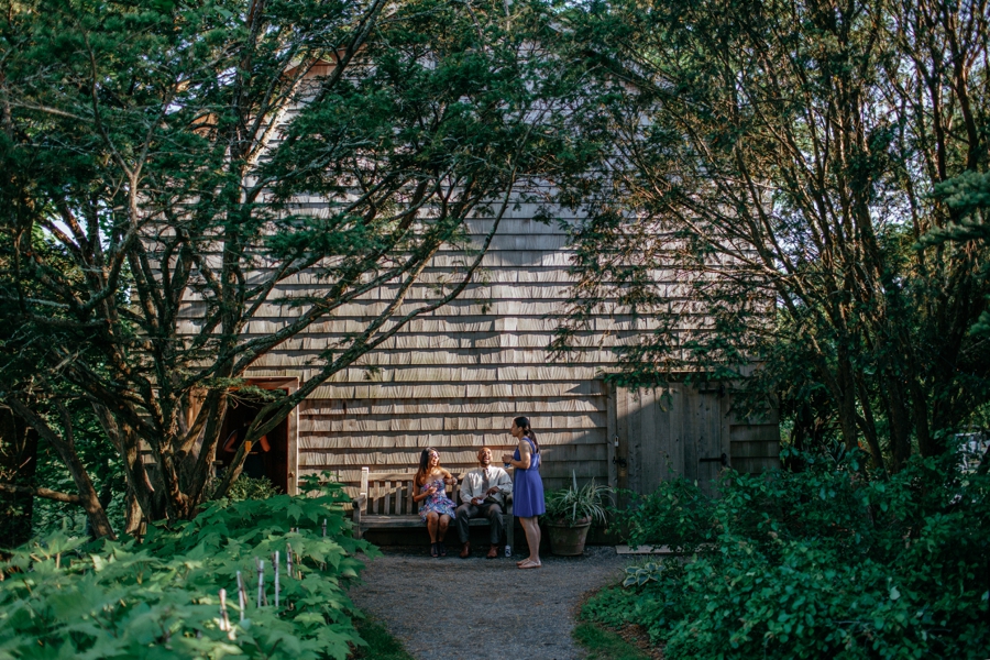 WillowWood-Arboretum-Wedding_0123