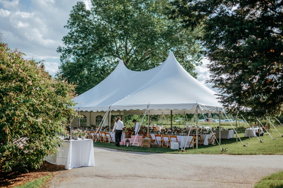 WillowWood-Arboretum-Wedding_0124