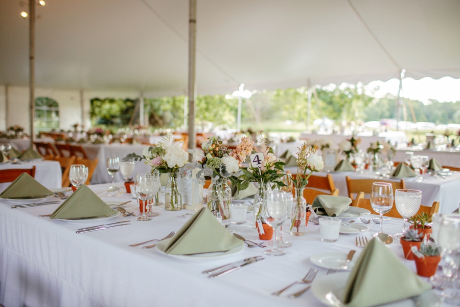 WillowWood-Arboretum-Wedding_0125