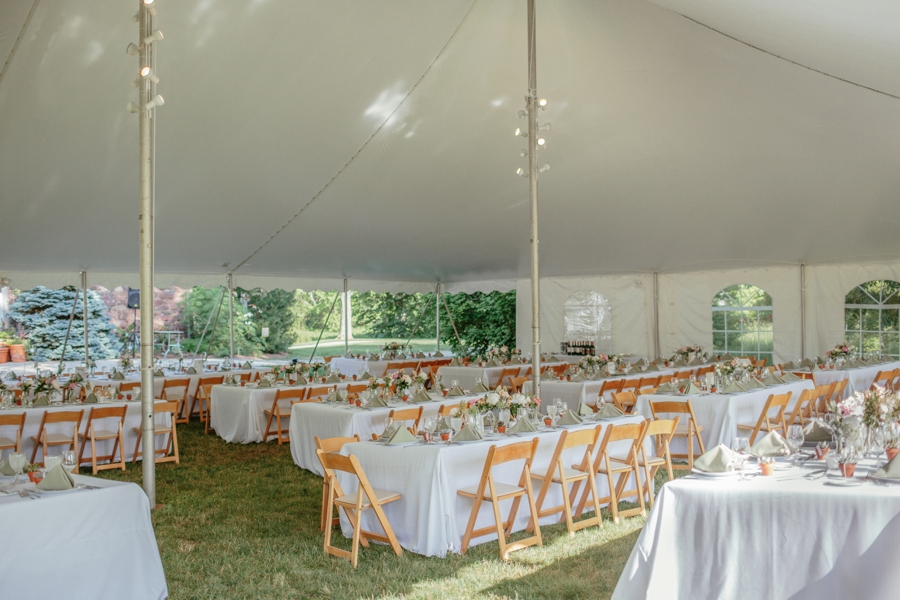 WillowWood-Arboretum-Wedding_0127