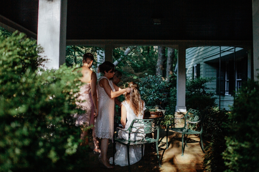 WillowWood-Arboretum-Wedding_0128