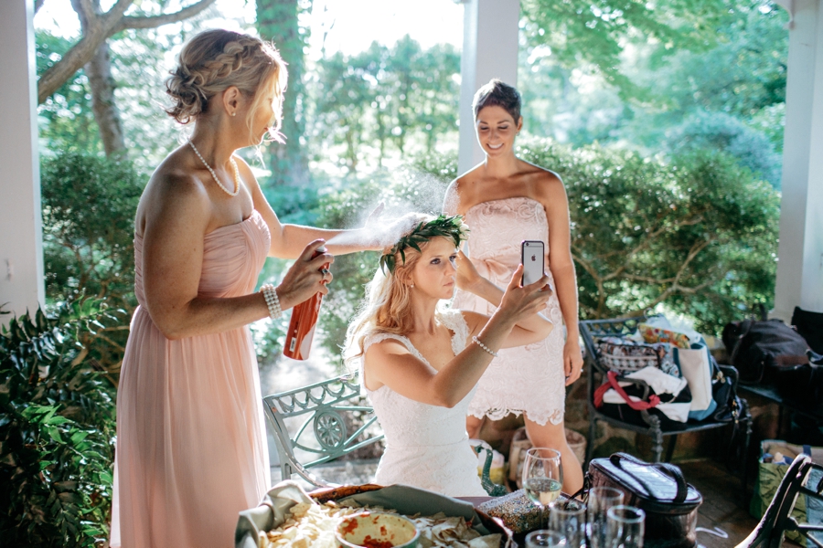 WillowWood-Arboretum-Wedding_0129