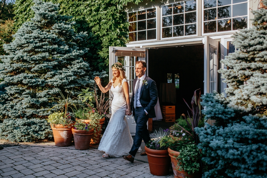 WillowWood-Arboretum-Wedding_0130