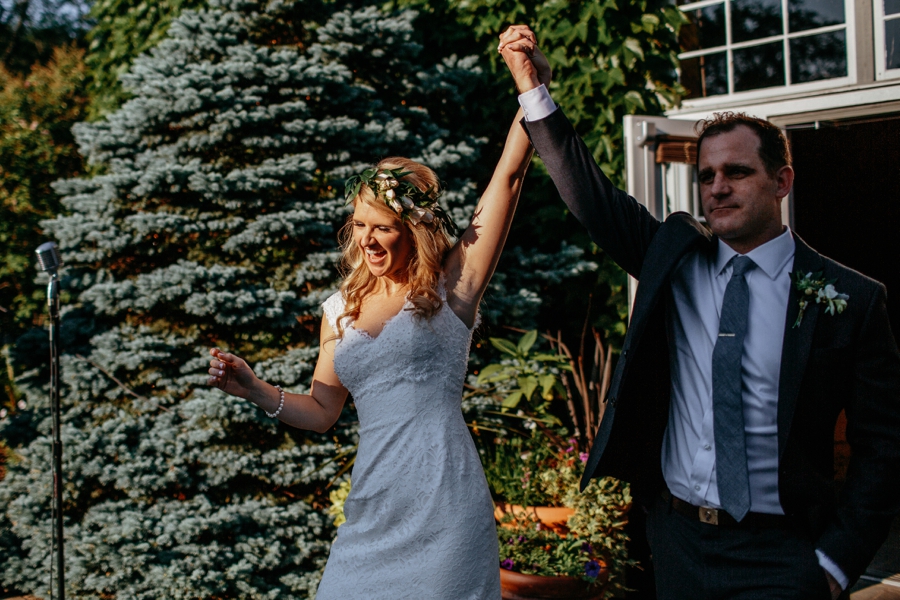 WillowWood-Arboretum-Wedding_0131