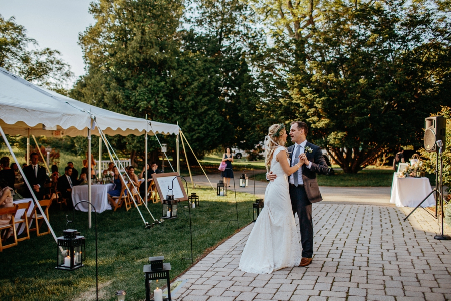 WillowWood-Arboretum-Wedding_0132