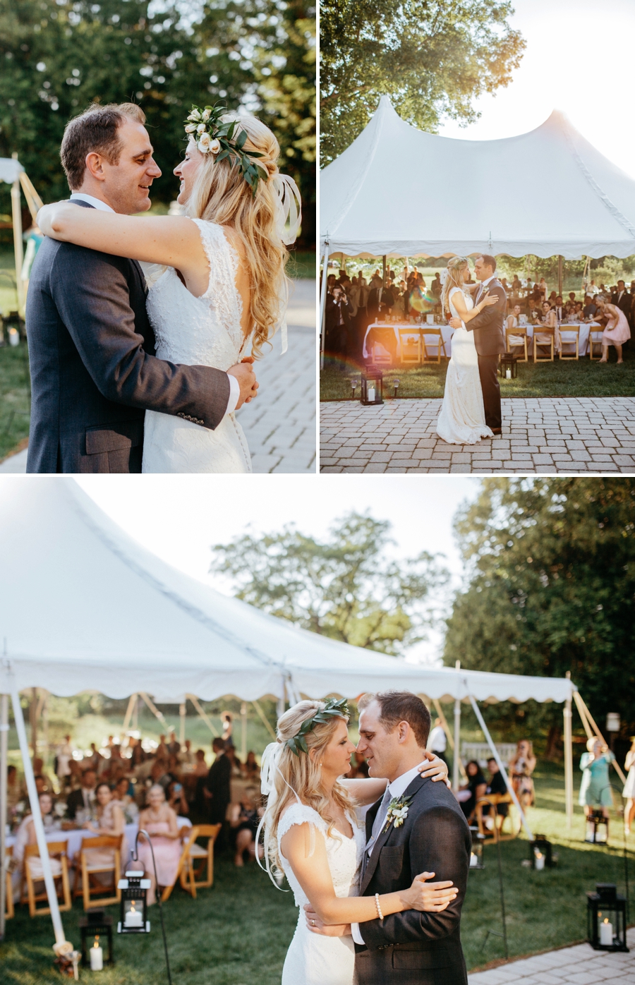 WillowWood-Arboretum-Wedding_0133