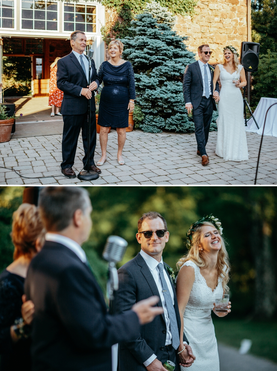 WillowWood-Arboretum-Wedding_0137