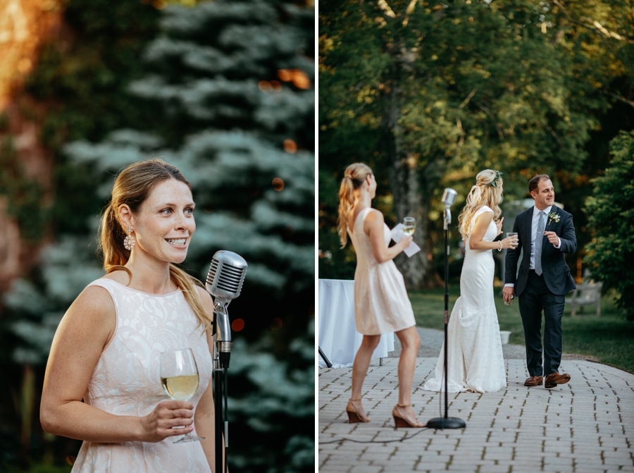 WillowWood-Arboretum-Wedding_0138