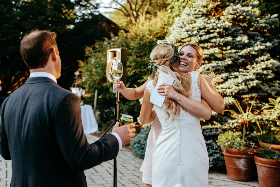 WillowWood-Arboretum-Wedding_0139