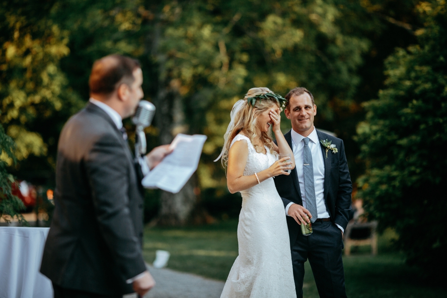 WillowWood-Arboretum-Wedding_0140