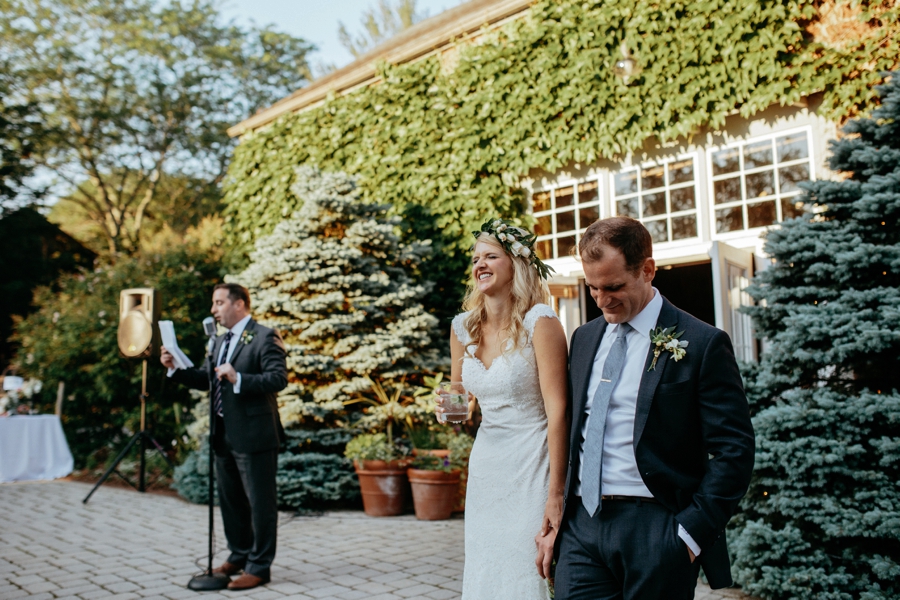 WillowWood-Arboretum-Wedding_0141