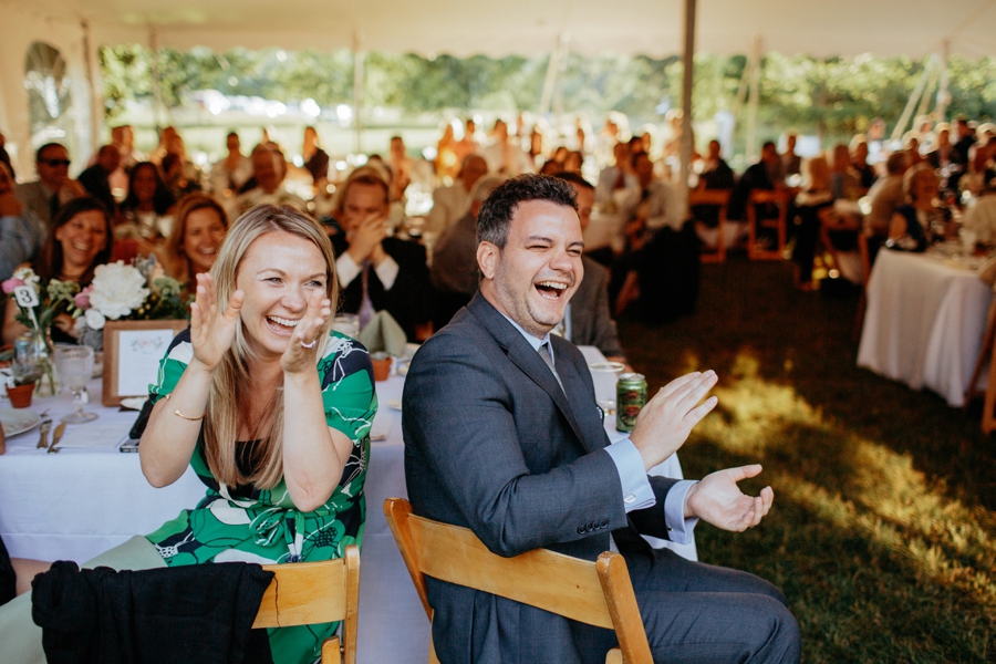 WillowWood-Arboretum-Wedding_0142