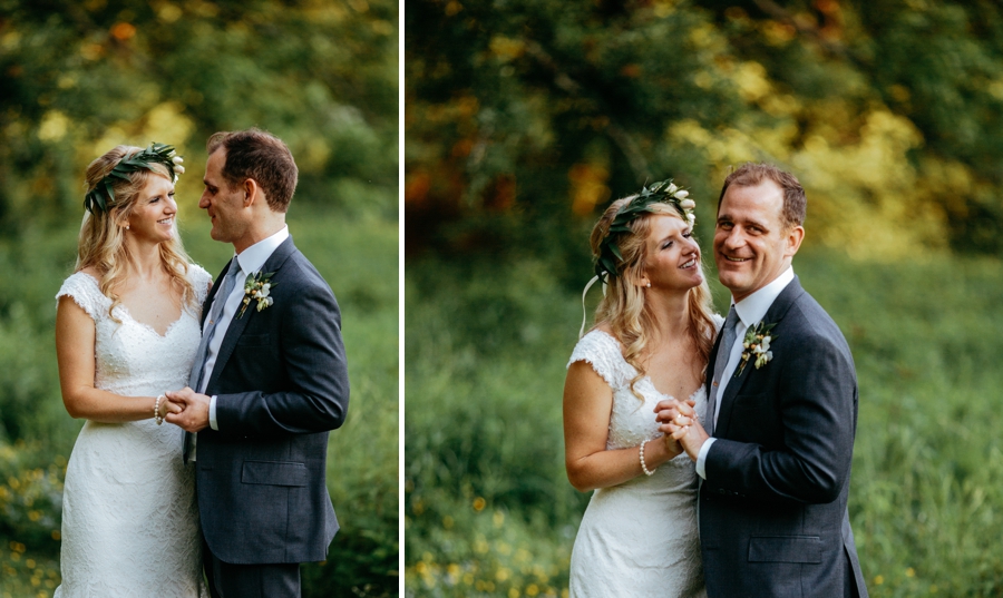 WillowWood-Arboretum-Wedding_0145