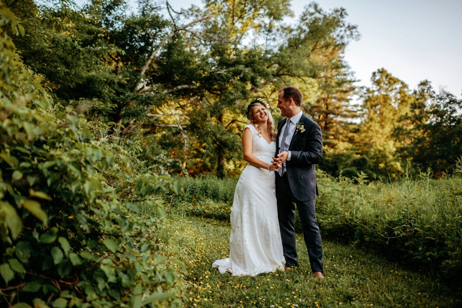 WillowWood-Arboretum-Wedding_0146