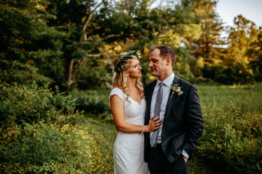 WillowWood-Arboretum-Wedding_0147