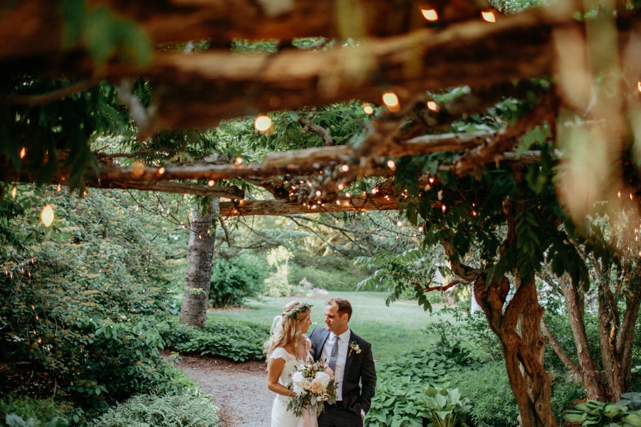 WillowWood-Arboretum-Wedding_0148