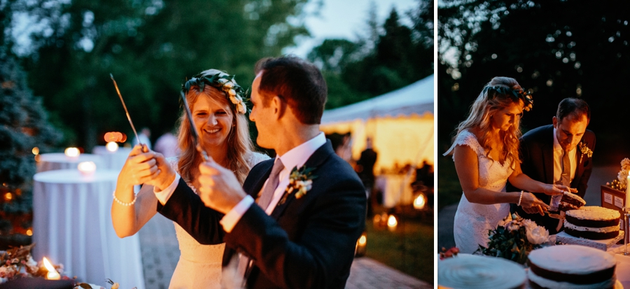 WillowWood-Arboretum-Wedding_0150