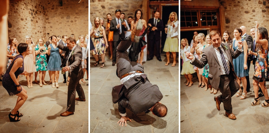 WillowWood-Arboretum-Wedding_0152