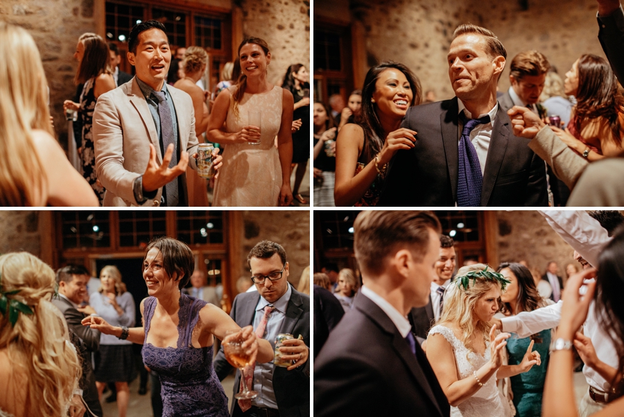 WillowWood-Arboretum-Wedding_0154