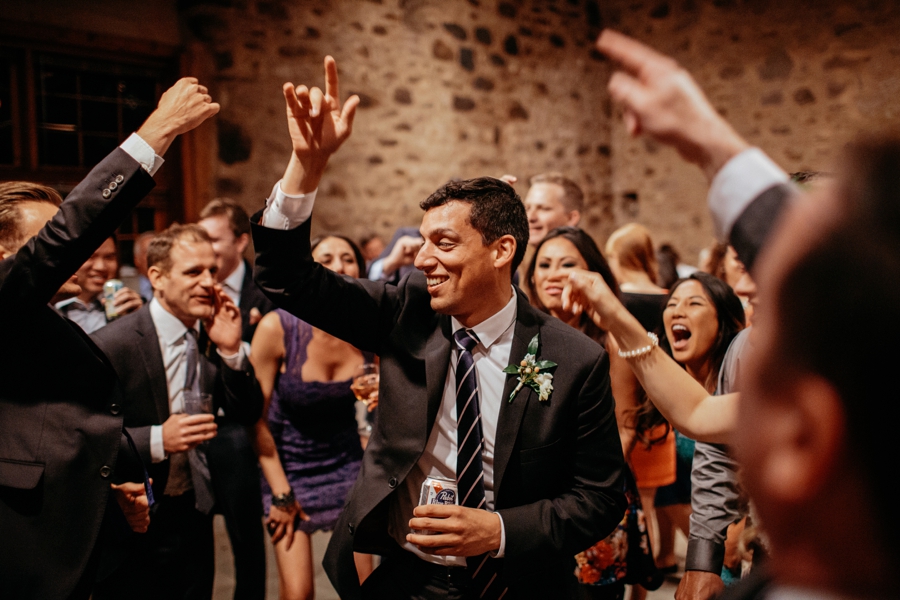 WillowWood-Arboretum-Wedding_0155