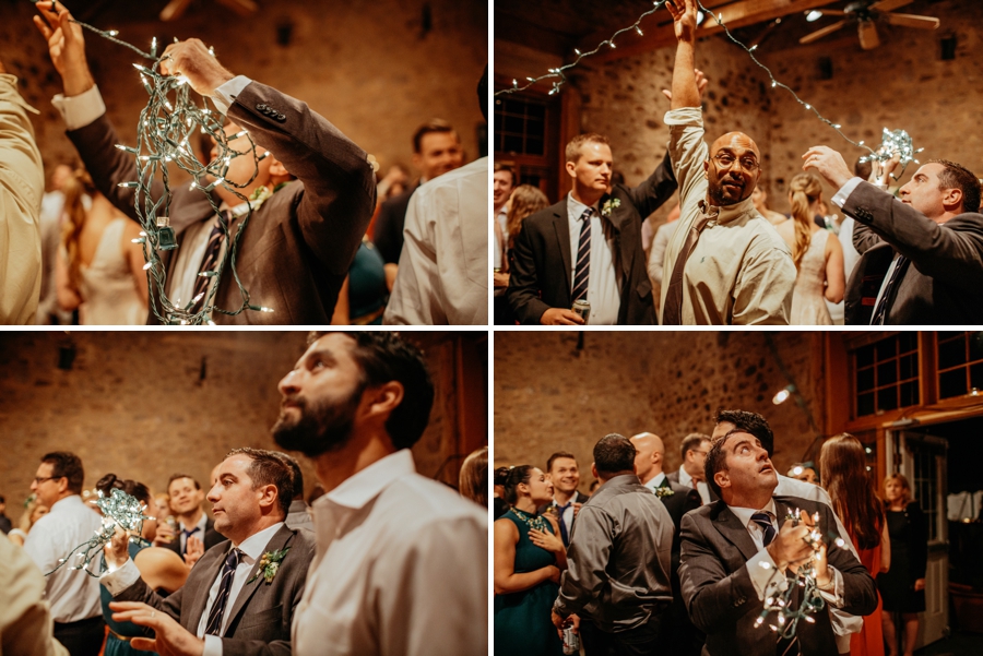 WillowWood-Arboretum-Wedding_0156