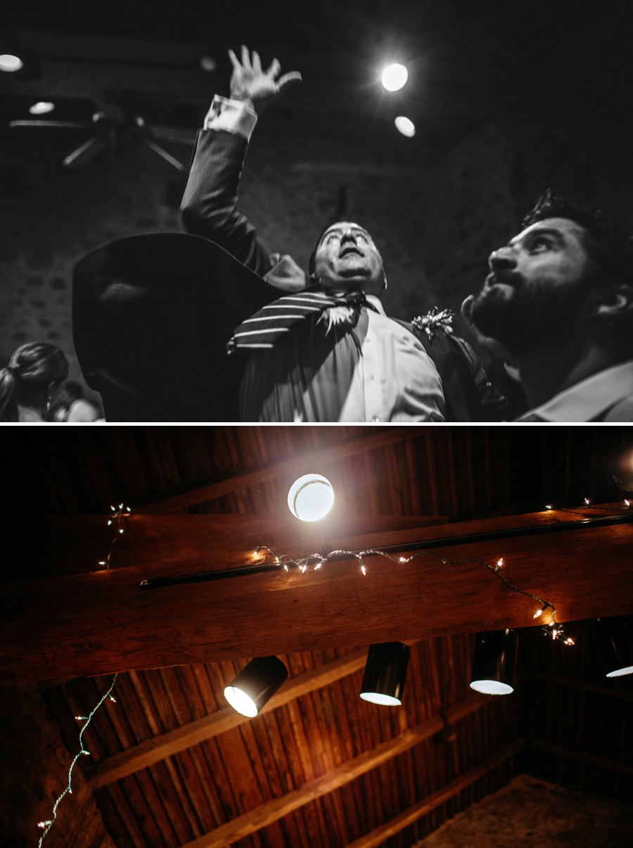 WillowWood-Arboretum-Wedding_0157