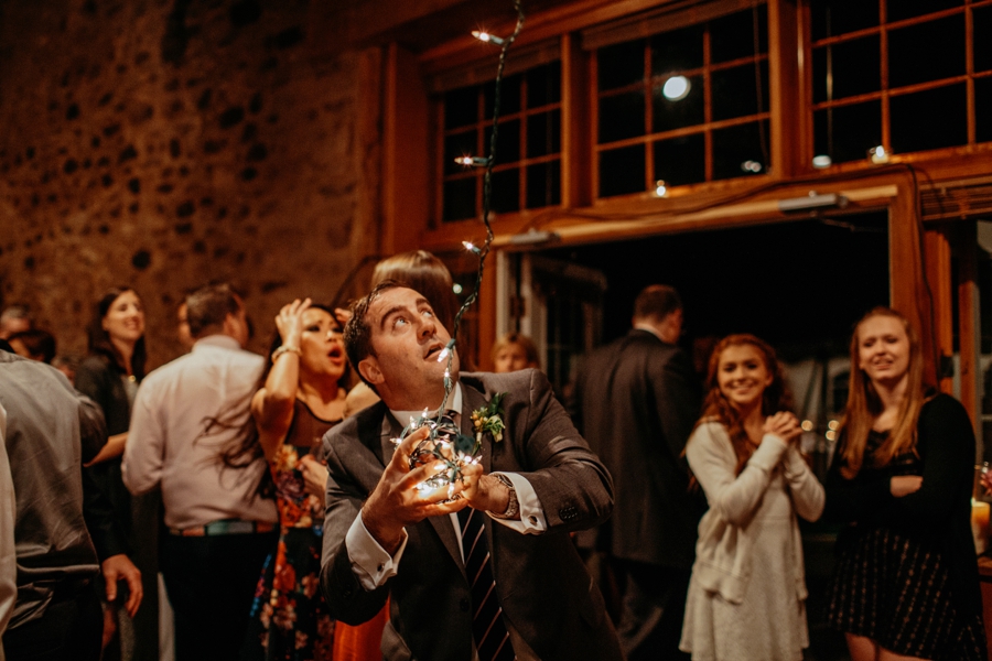 WillowWood-Arboretum-Wedding_0158