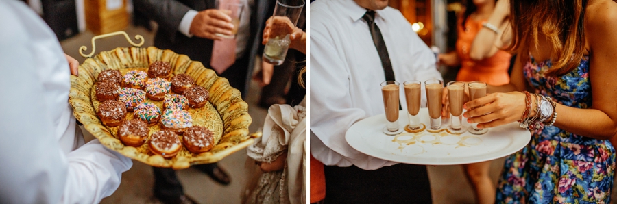 WillowWood-Arboretum-Wedding_0159