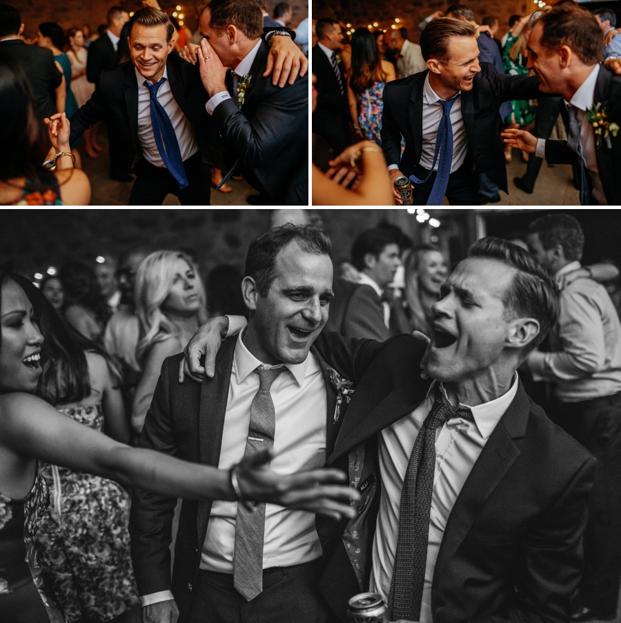 WillowWood-Arboretum-Wedding_0160