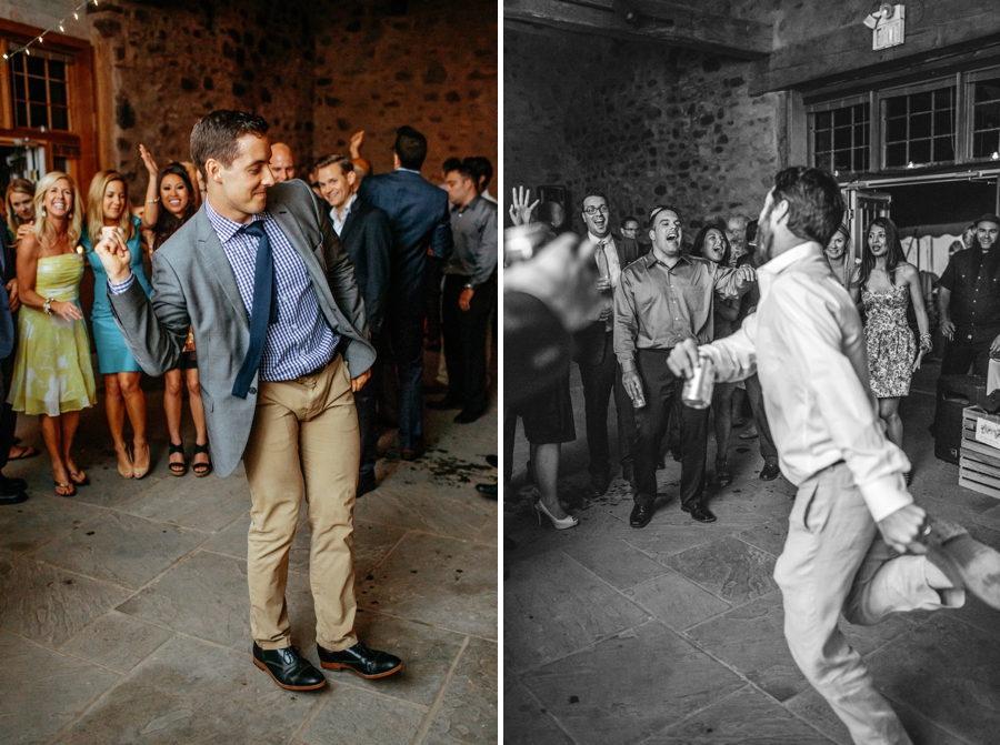 WillowWood-Arboretum-Wedding_0161