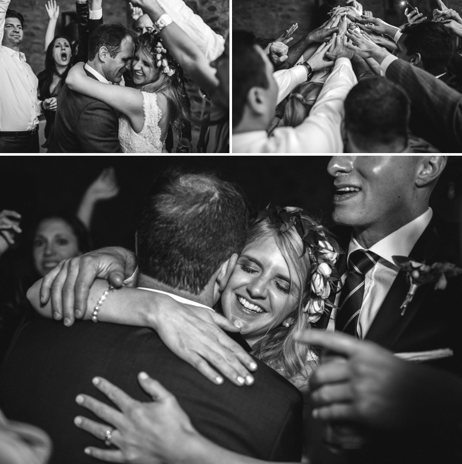 WillowWood-Arboretum-Wedding_0163