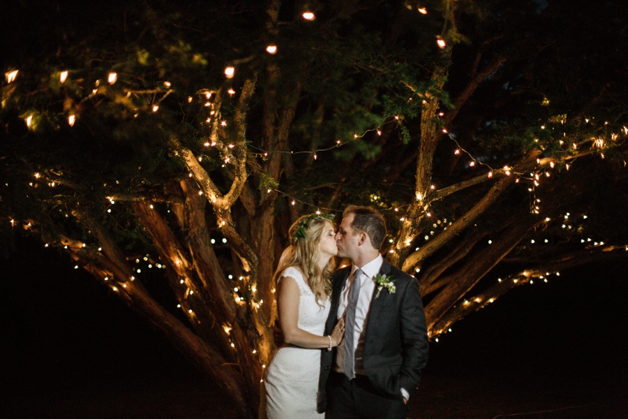 WillowWood-Arboretum-Wedding_0164