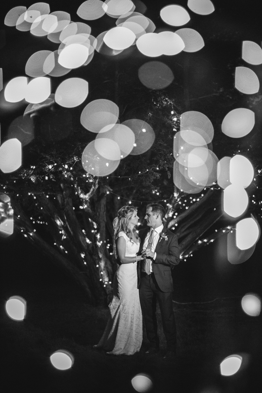 WillowWood-Arboretum-Wedding_0165